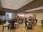 фото отеля Best Western Plus Sand Bass Inn & Suites