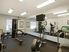 фото отеля Best Western Plus Sand Bass Inn & Suites