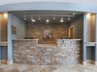 фото отеля Best Western Plus Sand Bass Inn & Suites