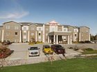фото отеля Best Western Plus Sand Bass Inn & Suites