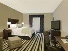 фото отеля Best Western Plus Sand Bass Inn & Suites