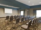фото отеля Best Western Plus Sand Bass Inn & Suites