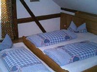 Hotel Ristorante Milano Bad Tolz