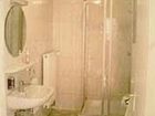 фото отеля Hotel Ristorante Milano Bad Tolz