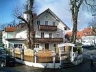 фото отеля Hotel Ristorante Milano Bad Tolz