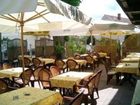 фото отеля Hotel Ristorante Milano Bad Tolz