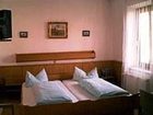 фото отеля Hotel Ristorante Milano Bad Tolz