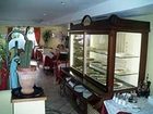 фото отеля Hotel Ristorante Milano Bad Tolz