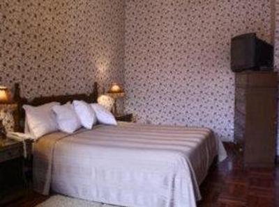 фото отеля Capital Plaza Hotel Sucre