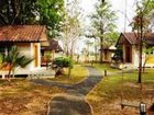 фото отеля Le Bien Resort