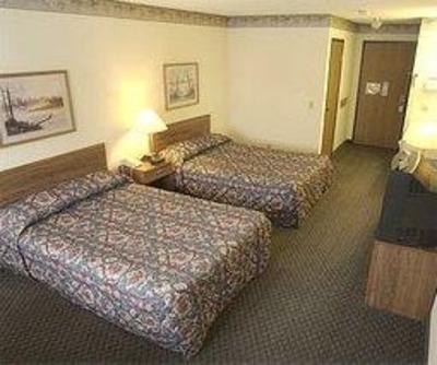 фото отеля Lodi Valley Suites