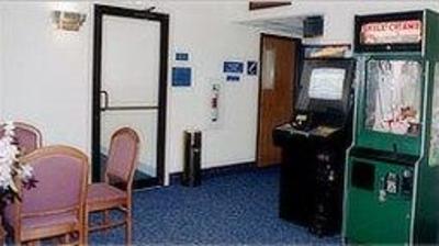 фото отеля Lodi Valley Suites