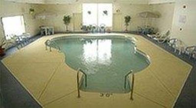 фото отеля Lodi Valley Suites