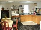 фото отеля Americas Best Value Inn Kimball