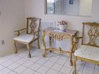 фото отеля Americas Best Value Inn Kimball