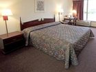 фото отеля Americas Best Value Inn Kimball