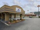 фото отеля Americas Best Value Inn Kimball