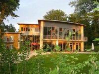 Ferienpark Plauer See