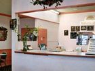 фото отеля Days Inn Van Horn