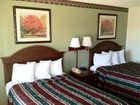 фото отеля Days Inn Van Horn