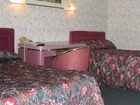 фото отеля Red Carpet Inn Berlin