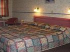 фото отеля Red Carpet Inn Berlin