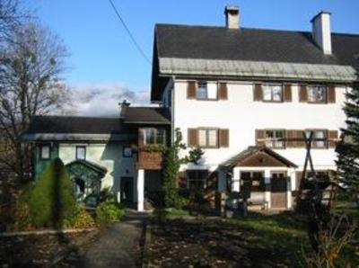 фото отеля Bauernhof Am Primusbergerhof
