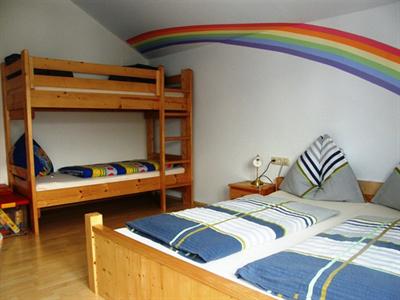 фото отеля Bauernhof Am Primusbergerhof