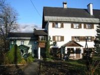 Bauernhof Am Primusbergerhof
