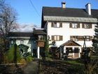фото отеля Bauernhof Am Primusbergerhof