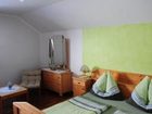 фото отеля Bauernhof Am Primusbergerhof