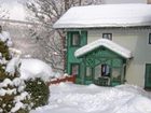фото отеля Bauernhof Am Primusbergerhof