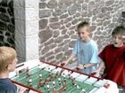фото отеля Bauernhof Am Primusbergerhof