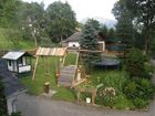 фото отеля Bauernhof Am Primusbergerhof