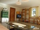 фото отеля Bauernhof Am Primusbergerhof