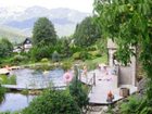 фото отеля Bauernhof Am Primusbergerhof