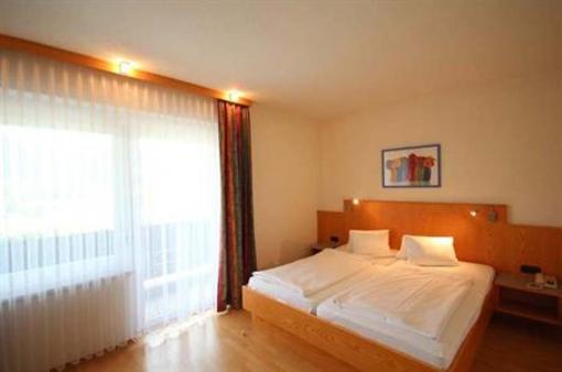 фото отеля Hotel Gabriel