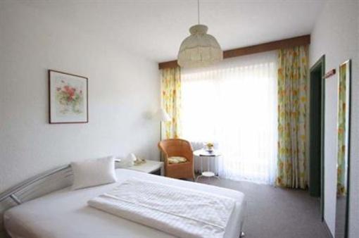 фото отеля Hotel Gabriel