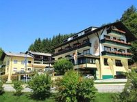 Hotel Gabriel