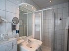 фото отеля Hotel Gabriel
