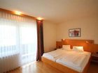 фото отеля Hotel Gabriel
