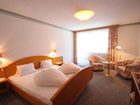 фото отеля Hotel Gabriel