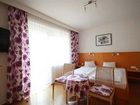 фото отеля Hotel Gabriel