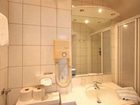 фото отеля Hotel Gabriel