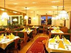 фото отеля Hotel Gabriel
