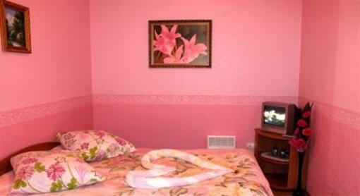 фото отеля Hotel Veagles