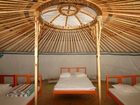 фото отеля Yourte and Spa