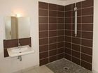 фото отеля Yourte and Spa