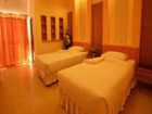 фото отеля Bluetel Hotel