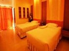 фото отеля Bluetel Hotel